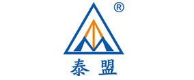 成都泰盟软件有限公司