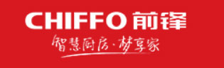 成都前锋电子有限责任公司