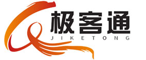 成都极客通科技有限公司