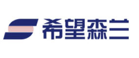 成都希望森兰智能制造有限公司