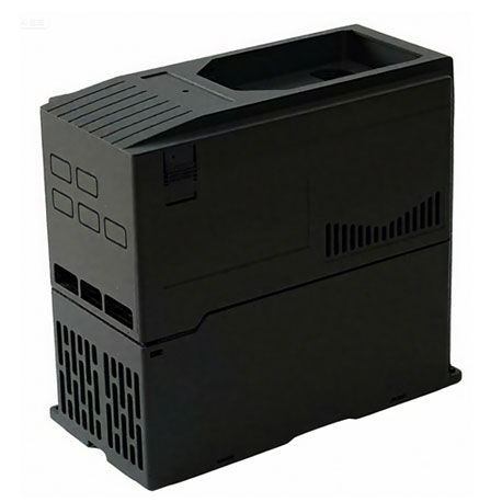 表面处理产品