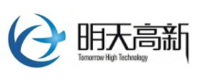 成都明天高新产业有限责任公司