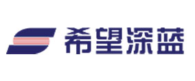 希望深蓝空调制造有限公司