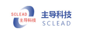 成都主导科技有限责任公司