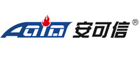 成都安可信电子股份有限公司