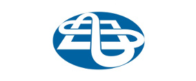 民航成都物流技术有限公司