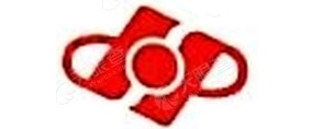 四川华雅电机有限责任公司