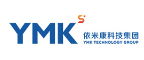 依米康科技集团股份有限公司