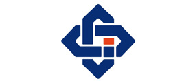 国汽智端（成都）科技有限公司