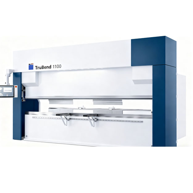 TruBend 1100